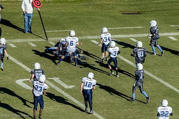 D6-Tackle  (762 of 804)